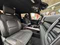 Dodge RAM 1500 5,7 Laramie LPG CrewCab LED AHK Schwarz - thumbnail 30