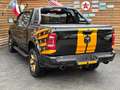 Dodge RAM 1500 5,7 Laramie LPG CrewCab LED AHK Schwarz - thumbnail 11