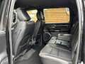 Dodge RAM 1500 5,7 Laramie LPG CrewCab LED AHK Schwarz - thumbnail 27