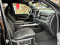 Dodge RAM 1500 5,7 Laramie LPG CrewCab LED AHK Schwarz - thumbnail 29