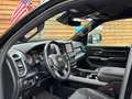 Dodge RAM 1500 5,7 Laramie LPG CrewCab LED AHK Schwarz - thumbnail 20