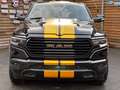 Dodge RAM 1500 5,7 Laramie LPG CrewCab LED AHK Schwarz - thumbnail 5
