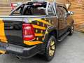 Dodge RAM 1500 5,7 Laramie LPG CrewCab LED AHK Schwarz - thumbnail 15