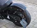 Harley-Davidson Street Bob FXBB STREET BOB 107 CUI mit Jekill & Hyde Anlage Schwarz - thumbnail 12