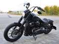 Harley-Davidson Street Bob FXBB STREET BOB 107 CUI mit Jekill & Hyde Anlage Schwarz - thumbnail 7
