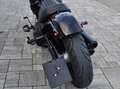 Harley-Davidson Street Bob FXBB STREET BOB 107 CUI mit Jekill & Hyde Anlage Schwarz - thumbnail 13