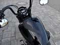 Harley-Davidson Street Bob FXBB STREET BOB 107 CUI mit Jekill & Hyde Anlage Schwarz - thumbnail 17