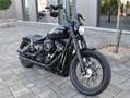 Harley-Davidson Street Bob FXBB STREET BOB 107 CUI mit Jekill & Hyde Anlage Schwarz - thumbnail 5