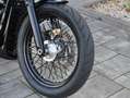 Harley-Davidson Street Bob FXBB STREET BOB 107 CUI mit Jekill & Hyde Anlage Schwarz - thumbnail 6