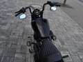 Harley-Davidson Street Bob FXBB STREET BOB 107 CUI mit Jekill & Hyde Anlage Schwarz - thumbnail 16