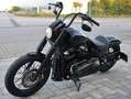 Harley-Davidson Street Bob FXBB STREET BOB 107 CUI mit Jekill & Hyde Anlage Schwarz - thumbnail 8