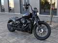 Harley-Davidson Street Bob FXBB STREET BOB 107 CUI mit Jekill & Hyde Anlage Schwarz - thumbnail 3