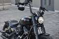 Harley-Davidson Street Bob FXBB STREET BOB 107 CUI mit Jekill & Hyde Anlage Schwarz - thumbnail 4