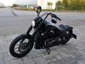 Harley-Davidson Street Bob FXBB STREET BOB 107 CUI mit Jekill & Hyde Anlage Schwarz - thumbnail 9