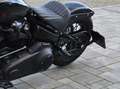 Harley-Davidson Street Bob FXBB STREET BOB 107 CUI mit Jekill & Hyde Anlage Schwarz - thumbnail 10