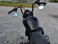 Harley-Davidson Street Bob FXBB STREET BOB 107 CUI mit Jekill & Hyde Anlage Schwarz - thumbnail 14