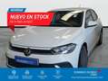 Volkswagen Polo Nuevo  Trendline 1.0 TSI 70 kW (95 CV) SG5 (AE12LV Blanco - thumbnail 1