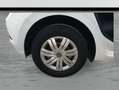 Volkswagen Polo Nuevo  Trendline 1.0 TSI 70 kW (95 CV) SG5 (AE12LV Blanco - thumbnail 4