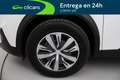 Peugeot 2008 Active Eléctrico 100kW Blanco - thumbnail 11