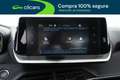 Peugeot 2008 Active Eléctrico 100kW Blanco - thumbnail 28