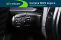 Peugeot 2008 Active Eléctrico 100kW Blanco - thumbnail 24