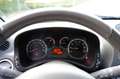 Fiat Panda 1.2 Edizione Cool 5-drs Airco Bleu - thumbnail 12