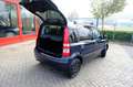 Fiat Panda 1.2 Edizione Cool 5-drs Airco Bleu - thumbnail 9