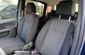 Fiat Panda 1.2 Edizione Cool 5-drs Airco Bleu - thumbnail 16