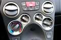 Fiat Panda 1.2 Edizione Cool 5-drs Airco Bleu - thumbnail 13
