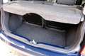 Fiat Panda 1.2 Edizione Cool 5-drs Airco Bleu - thumbnail 10