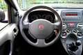 Fiat Panda 1.2 Edizione Cool 5-drs Airco Bleu - thumbnail 6