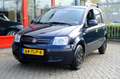 Fiat Panda 1.2 Edizione Cool 5-drs Airco Bleu - thumbnail 18