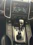 Porsche Cayenne S Diesel Aut. Blanco - thumbnail 5