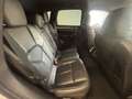 Porsche Cayenne S Diesel Aut. Blanco - thumbnail 6