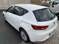 SEAT Leon Weiß - thumbnail 3