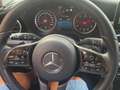 Mercedes-Benz C 200 d T 9G-TRONIC Plateado - thumbnail 1