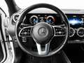 Mercedes-Benz GLA 200 GLA 200 d Automatic 4Matic Sport Plus - thumbnail 8