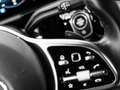 Mercedes-Benz GLA 200 GLA 200 d Automatic 4Matic Sport Plus - thumbnail 12