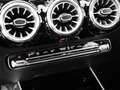 Mercedes-Benz GLA 200 GLA 200 d Automatic 4Matic Sport Plus - thumbnail 15