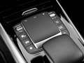 Mercedes-Benz GLA 200 GLA 200 d Automatic 4Matic Sport Plus - thumbnail 17