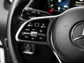 Mercedes-Benz GLA 200 GLA 200 d Automatic 4Matic Sport Plus - thumbnail 9