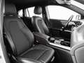 Mercedes-Benz GLA 200 GLA 200 d Automatic 4Matic Sport Plus - thumbnail 18