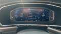 Volkswagen T-Cross 1.5 TSI Style Business R Blu/Azzurro - thumbnail 14
