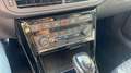 Volkswagen T-Cross 1.5 TSI Style Business R Blu/Azzurro - thumbnail 11