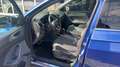 Volkswagen T-Cross 1.5 TSI Style Business R Blu/Azzurro - thumbnail 7