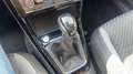 Volkswagen T-Cross 1.5 TSI Style Business R Blu/Azzurro - thumbnail 12