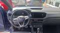 Volkswagen T-Cross 1.5 TSI Style Business R Blu/Azzurro - thumbnail 8
