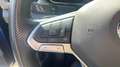 Volkswagen T-Cross 1.5 TSI Style Business R Blu/Azzurro - thumbnail 13