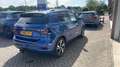 Volkswagen T-Cross 1.5 TSI Style Business R Blu/Azzurro - thumbnail 4