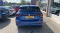 Volkswagen T-Cross 1.5 TSI Style Business R Blu/Azzurro - thumbnail 3